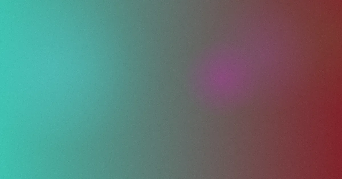 av大片网站避坑底层逻辑