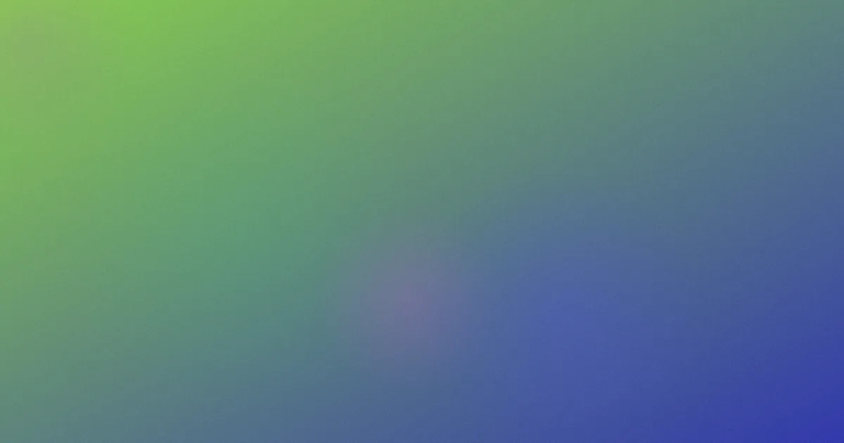 小桃攻略：对比后这样选